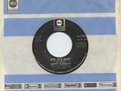 HEAR - Rare Northern Soul 45 - Betty Everett - Bye, Bye Baby - ABC # 45-10861