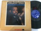 CANNONBALL ADDERLEY - them dirty blues - RIVERSIDE 12-322 DEEP GROOVE VG++//