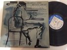 HORACE SILVER - blowin the blues away - BLUE NOTE 4017 47 W 63RD DG RVG NM//