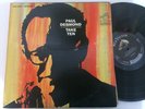 PAUL DESMOND - take men - RCA VICTOR 2569 DG NM//