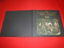 Crosby, Stills, Nash & Young ?/ Déjà Vu / MT 2023 / JAPAN LP