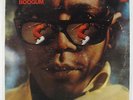 Brenton Wood - Oogum Boogum LP - Double Shot