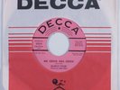 Northern Soul 45 GLADYS TYLER Mr Green, Mrs Green DECCA HEAR NM
