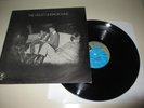 VELVET UNDERGROUND - 3RD ALBUM - MGM UK 1971 - MURDER MYSTERY.