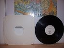 Depeche Mode Strangelove S BONG 13 UK PROMO MAXI SINGLE