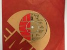 SEX PISTOLS ANARCHY IN THE UK / I WANNA BE ME EMI 2566 1976 ORIGINAL EMI SLEEVE