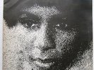 SANDRA WRIGHT / WOUNDED WOMAN [Special Agent] LP