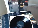 PJ HARVEY original Vinyl LP  Stories From The City (2000)