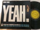 CHARLIE ROUSE - yeah - EPIC 16012 NM//