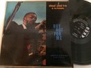 AHMAD JAMAL TRIO - but not for me - ARGO 628 NM//