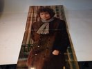 Bob Dylan Blonde On Blonde Lp A1 B1 C1 D1