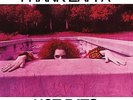 Frank Zappa Hot Rats VINYL LP NEW/MINT (26THAUG)