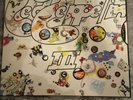 LED ZEPPELIN III LP NEAR MINT FIRST PRESSING.