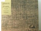 Janos Starker Cello Prokofiev/Milhaud Concertos Susskind Angel ANG 35418 Mono NM
