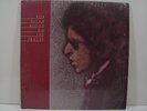 BOB DYLAN - BLOOD ON THE TRACKS  BEAUTIFUL '75 COLUMBIA BLACK LINER NOTE SHRINK