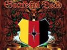 Grateful Dead - Rockin' The Rhein With The (Live, 2004)