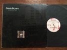 GAVIN BRYARS Sinking Of The Titanic Obscure LP 1 Brian Eno PROG Orig UK 1975