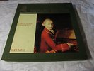 Philips 6747 375 MOZART The 27 Piano Concertos   Haebler 13x LP box Set NM LP #A