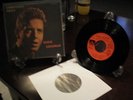 EDDIE COCHRAN 7 