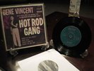 GENE VINCENT 7 