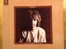 SKIP SPENCE OAR ORIGINAL 1969 EURO FIRST PRESS EX++ LP PSYCH FOLK HOLY GRAIL