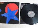 DISQUE VINYLE 33T LP / INDOCHINE 