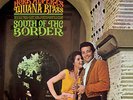 Herb & Tijuana Brass Alpert - South Of The Border [Vinyl New]