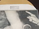 Champion Promises Kept FINAL SHOW/400 comeback kid a day to remember