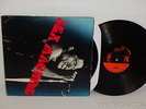 JAMES BROWN Sex Machine 2xLP King Records KS-7-1115 (1970)  unipak original