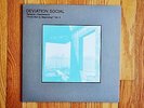 Deviation Social Tempus/Deathwatch Test Pressing industrial Throbbing Gristle