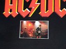 AC DC 4 Vinyl Schätze: HIGH VOLTAGE - DIRTY DEEDS - POWERAGE - HIGHWAY TO HELL