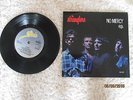 The Stranglers 7