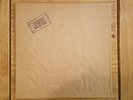 Led Zeppelin - In Through The Outdoor - Vinyl LP - EX