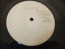EAGLES-GREATEST HITS LP  GREEK TEST PRESS WHITE LABEL GREECE GLENN FREY