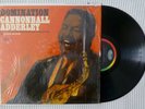 CANNONBALL ADDERLEY Domination David Axelrod Orig Mono Soul Jazz Vinyl Shrink NM