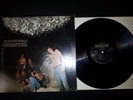 Steppenwolf Monster  DISC: NM-  Original 1969 Dunhill # DS-50066   **(1A/1B)**