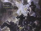 Sol Austan, Mani Vestan [VINYL] Burzum Vinyl