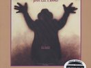 John Lee Hooker, The Healer 180g LP from the Michael Hobson Archives