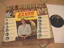 5/3 Elvis Presley - For Everyone(USA)