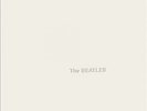 Beatles [White Album] [Mono Vinyl] by The Beatles.