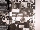 WORLD'S EXPERIENCE ORCHESTRA - The Beginning Of A New Birth/As Time Flows On