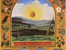 ART BEARS - Winter Songs (reissue) - Vinyl (LP + insert)