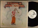 Atomic Rooster  In Hearing Of Atomic Rooster    Hard Rock   White Label Promo
