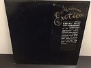 Madonna // Erotica // 2xLP *PROMO*