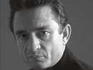 The Essential Johnny Cash by Johnny Cash.