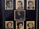 MOZART: DON GIOVANNI Complete-Near Mint-UK Import 4 LP Box Set-LONDON #XLLA-34