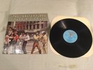 1982 Grandmaster Flash Furious Five The Message Record Vinyl LP Sugarhill SH 268