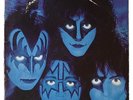 Kiss- Creatures of the Night 