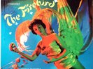 ANSERMET / Stravinsky The Firebird / London-Decca FFSS WBg BB CS 6017, 3E/4E