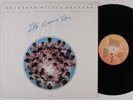 MILTON BRUNSON & THOMPSON COMMUNITY SINGERS It's Gonna Rain LP VG++ black gospel